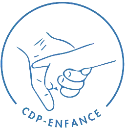 CDPEnfance