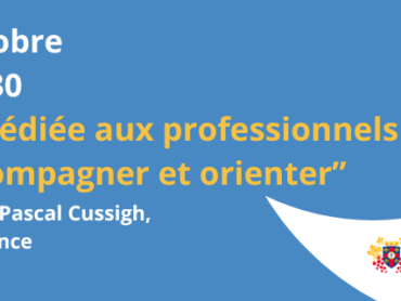 Dans le cadre de "Suresnes en famille" une journée est organisée pour échanger et se former sur les questions de prévention de la maltraitance chez les enfants. N'hésitez pas venir nombreux !