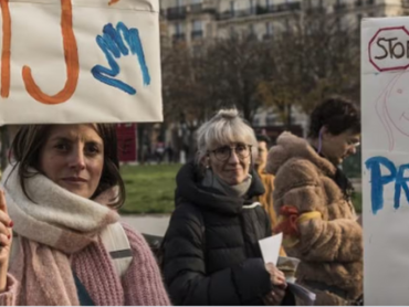 Plus de 60 associations et 200 professionnels alertent le gouvernement sur les "dysfonctionnements en matière de protection des enfants victimes de violences"