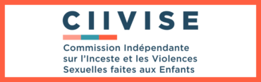 Communiqué de presse de la CIVIISE concernant la décision des sénateurs allant contre une ordonnance de protection de l'enfant