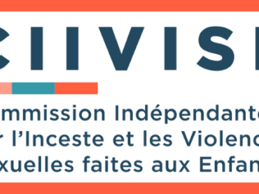 Communiqué de presse de la CIVIISE concernant la décision des sénateurs allant contre une ordonnance de protection de l'enfant