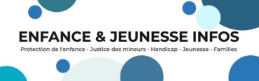 Interview de Pascal Cussigh, président de CDP-Enfance par Enfance Jeunesse info. Extrait